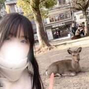 ヒメ日記 2026/01/19 15:23 投稿 みゆき 奥様はエンジェル　立川店