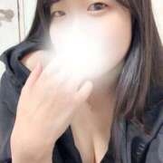 ヒメ日記 2026/02/16 08:20 投稿 みゆき 奥様はエンジェル　立川店