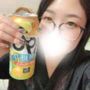 ヒメ日記 2026/02/17 11:15 投稿 みゆき 奥様はエンジェル　立川店