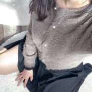 みゆき 朝ってこんなに寒いんだね🥶 奥様はエンジェル　立川店