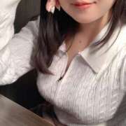 みゆき [お題]from:カンパチさん 奥様はエンジェル　立川店