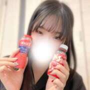 ヒメ日記 2026/03/23 13:08 投稿 みゆき 奥様はエンジェル　立川店