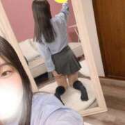 みゆき 一歩間違えたら……🤭 奥様はエンジェル　立川店