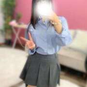 ヒメ日記 2026/04/16 17:27 投稿 みゆき 奥様はエンジェル　立川店