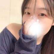 みゆき 今日から３連勤💪 奥様はエンジェル　立川店