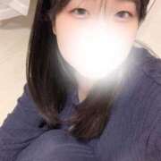 みゆき 遅刻遅刻💦 奥様はエンジェル　立川店