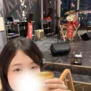 ヒメ日記 2026/07/02 17:01 投稿 みゆき 奥様はエンジェル　立川店