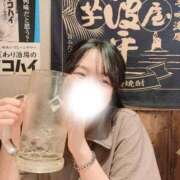 ヒメ日記 2026/09/29 11:46 投稿 みゆき 奥様はエンジェル　立川店