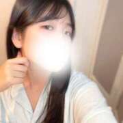 ヒメ日記 2026/10/20 13:31 投稿 みゆき 奥様はエンジェル　立川店