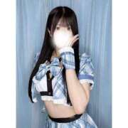 ヒメ日記 2025/08/21 21:20 投稿 飛鳥れい ラブアイドル