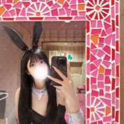 ヒメ日記 2025/08/22 06:13 投稿 飛鳥れい ラブアイドル