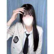 ヒメ日記 2025/08/22 19:01 投稿 飛鳥れい ラブアイドル