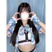 ヒメ日記 2025/08/23 06:00 投稿 飛鳥れい ラブアイドル