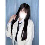 ヒメ日記 2025/08/24 05:30 投稿 飛鳥れい ラブアイドル