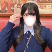 ヒメ日記 2025/08/24 07:01 投稿 飛鳥れい ラブアイドル