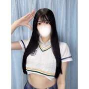 ヒメ日記 2025/08/24 09:00 投稿 飛鳥れい ラブアイドル