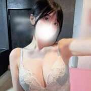 ヒメ日記 2025/08/26 13:00 投稿 飛鳥れい ラブアイドル