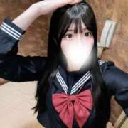 ヒメ日記 2025/08/26 17:13 投稿 飛鳥れい ラブアイドル