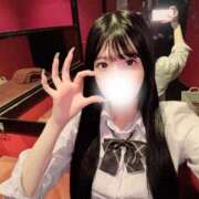 ヒメ日記 2025/08/27 08:01 投稿 飛鳥れい ラブアイドル