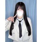 ヒメ日記 2025/08/27 18:14 投稿 飛鳥れい ラブアイドル