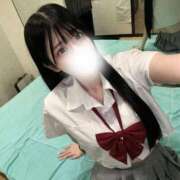 ヒメ日記 2025/10/28 01:06 投稿 飛鳥れい ラブアイドル