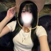 ヒメ日記 2025/10/28 12:01 投稿 飛鳥れい ラブアイドル