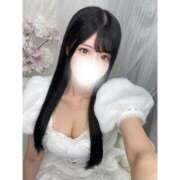 ヒメ日記 2025/10/29 11:58 投稿 飛鳥れい ラブアイドル