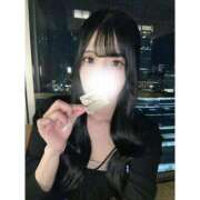 ヒメ日記 2025/11/05 16:18 投稿 飛鳥れい ラブアイドル