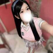 ヒメ日記 2025/11/06 00:42 投稿 飛鳥れい ラブアイドル