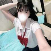 ヒメ日記 2025/11/06 14:51 投稿 飛鳥れい ラブアイドル