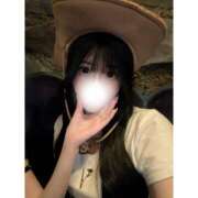 ヒメ日記 2025/11/08 14:27 投稿 飛鳥れい ラブアイドル