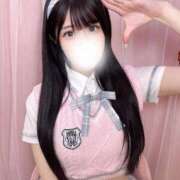 ヒメ日記 2025/11/09 05:00 投稿 飛鳥れい ラブアイドル