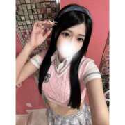 ヒメ日記 2025/11/09 13:02 投稿 飛鳥れい ラブアイドル