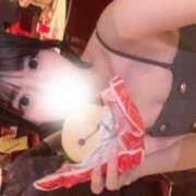 ヒメ日記 2025/11/12 20:34 投稿 飛鳥れい ラブアイドル