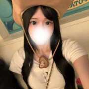 ヒメ日記 2025/11/27 11:36 投稿 飛鳥れい ラブアイドル