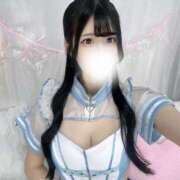 ヒメ日記 2025/11/28 15:16 投稿 飛鳥れい ラブアイドル