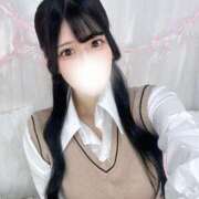 ヒメ日記 2025/11/28 18:42 投稿 飛鳥れい ラブアイドル