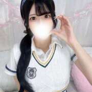 ヒメ日記 2025/11/30 02:17 投稿 飛鳥れい ラブアイドル