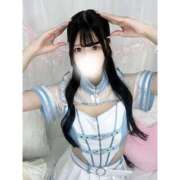 ヒメ日記 2025/11/30 16:52 投稿 飛鳥れい ラブアイドル