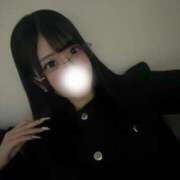 ヒメ日記 2026/01/08 12:05 投稿 飛鳥れい ラブアイドル