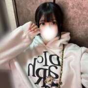 ヒメ日記 2026/01/09 09:01 投稿 飛鳥れい ラブアイドル