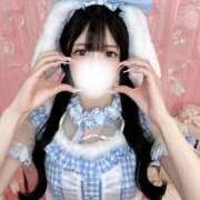 ヒメ日記 2026/01/12 06:03 投稿 飛鳥れい ラブアイドル