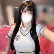 ヒメ日記 2026/01/25 06:11 投稿 飛鳥れい ラブアイドル