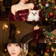 飛鳥れい ✩ 空き枠🈳 ✩ ラブアイドル