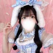 飛鳥れい ✩ 今月ラスト❕ ✩ ラブアイドル