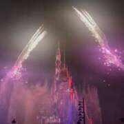 飛鳥れい ごめんなさい😿 ラブアイドル