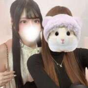 ヒメ日記 2026/03/23 21:17 投稿 飛鳥れい ラブアイドル