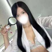 ヒメ日記 2026/04/18 17:02 投稿 飛鳥れい ラブアイドル