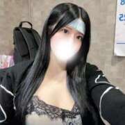 ヒメ日記 2026/04/29 11:31 投稿 飛鳥れい ラブアイドル