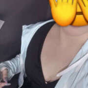 ヒメ日記 2025/07/28 07:15 投稿 ゆのん しゃぼんくらぶ一番館